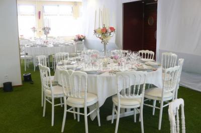 Miniature Location salle Erquy (Côtes-d'Armor) - Domaine de Roz Armor #6 Location salle Erquy (Côtes-d'Armor) - Domaine de Roz Armor #19