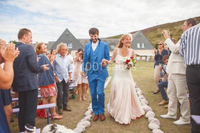 Miniature Location salle Erquy (Côtes-d'Armor) - Domaine de Roz Armor #3 Location salle Erquy (Côtes-d'Armor) - Domaine de Roz Armor #19