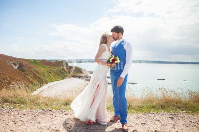 Miniature Location salle Erquy (Côtes-d'Armor) - Domaine de Roz Armor #16 Location salle Erquy (Côtes-d'Armor) - Domaine de Roz Armor #19