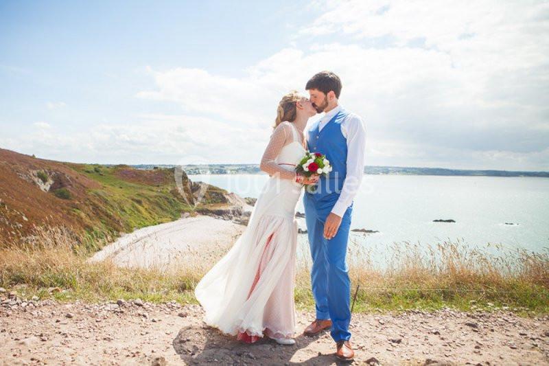 Location salle Erquy (Côtes-d'Armor) - Domaine de Roz Armor #16