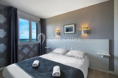 Miniature Location salle Erquy (Côtes-d'Armor) - Domaine de Roz Armor #13 Location salle Erquy (Côtes-d'Armor) - Domaine de Roz Armor #19