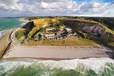 Miniature Location salle Erquy (Côtes-d'Armor) - Domaine de Roz Armor #2 Location salle Erquy (Côtes-d'Armor) - Domaine de Roz Armor #19