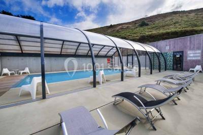 Miniature Location salle Erquy (Côtes-d'Armor) - Domaine de Roz Armor #19 Location salle Erquy (Côtes-d'Armor) - Domaine de Roz Armor #19