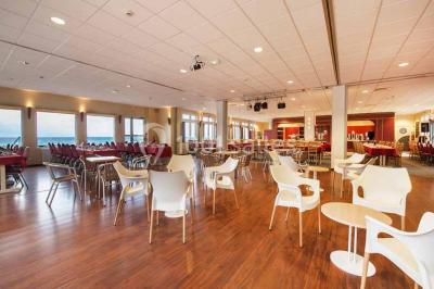 Miniature Location salle Erquy (Côtes-d'Armor) - Domaine de Roz Armor #12 Location salle Erquy (Côtes-d'Armor) - Domaine de Roz Armor #19