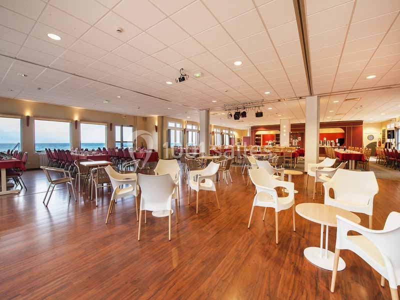 Location salle Erquy (Côtes-d'Armor) - Domaine de Roz Armor #12