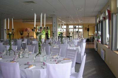 Miniature Location salle Erquy (Côtes-d'Armor) - Domaine de Roz Armor #4 Location salle Erquy (Côtes-d'Armor) - Domaine de Roz Armor #19