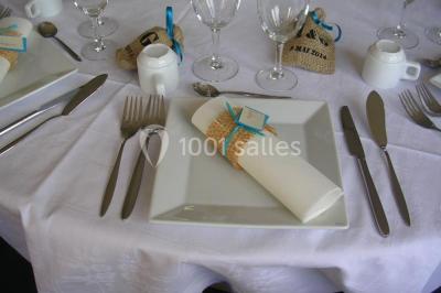 Miniature Location salle Erquy (Côtes-d'Armor) - Domaine de Roz Armor #7 Location salle Erquy (Côtes-d'Armor) - Domaine de Roz Armor #19