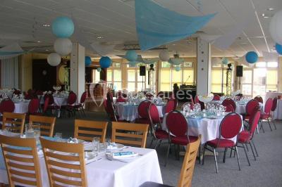 Miniature Location salle Erquy (Côtes-d'Armor) - Domaine de Roz Armor #10 Location salle Erquy (Côtes-d'Armor) - Domaine de Roz Armor #19