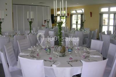 Miniature Location salle Erquy (Côtes-d'Armor) - Domaine de Roz Armor #5 Location salle Erquy (Côtes-d'Armor) - Domaine de Roz Armor #19