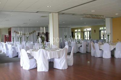 Miniature Location salle Erquy (Côtes-d'Armor) - Domaine de Roz Armor #9 Location salle Erquy (Côtes-d'Armor) - Domaine de Roz Armor #19