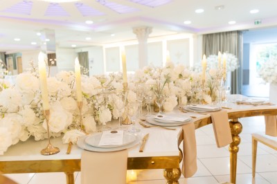 Location salle Ris-Orangis (Essonne) - Etoile 91 #16