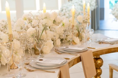 Location salle Ris-Orangis (Essonne) - Etoile 91 #16