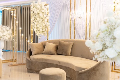 Location salle Ris-Orangis (Essonne) - Etoile 91 #16