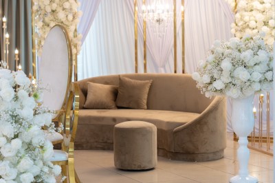 Location salle Ris-Orangis (Essonne) - Etoile 91 #16