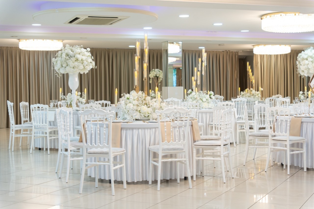 Location salle Ris-Orangis (Essonne) - Etoile 91 #10