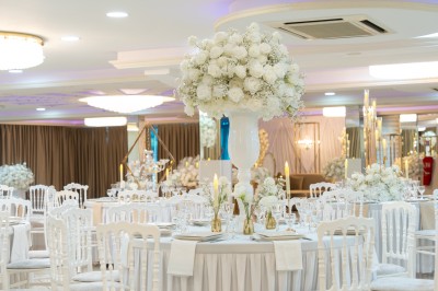 Location salle Ris-Orangis (Essonne) - Etoile 91 #16