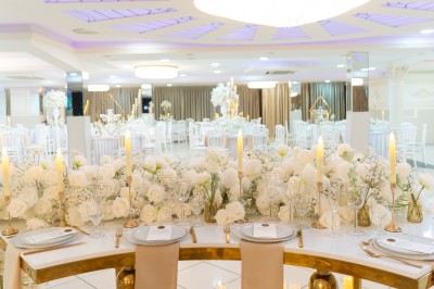 Location salle Ris-Orangis (Essonne) - Etoile 91 #16