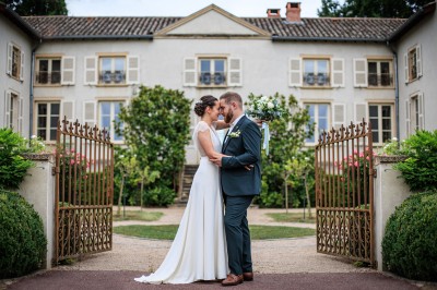 Château des Broyers - photo 4