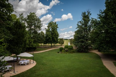 Château des Broyers - photo 3