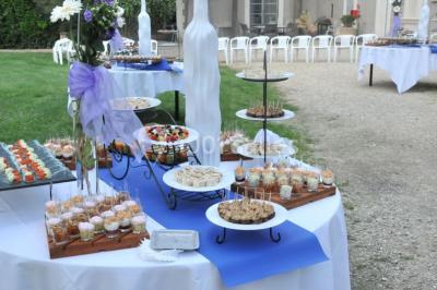 Miniature Location salle Aimargues (Gard) - Domaine du Grand Malherbes #10 Location salle Aimargues (Gard) - Domaine du Grand Malherbes #24