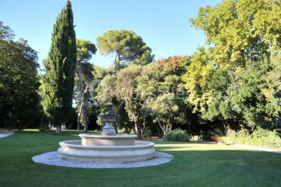 Miniature Location salle Aimargues (Gard) - Domaine du Grand Malherbes #7 Location salle Aimargues (Gard) - Domaine du Grand Malherbes #24