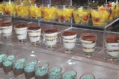 Miniature Location salle Aimargues (Gard) - Domaine du Grand Malherbes #15 Location salle Aimargues (Gard) - Domaine du Grand Malherbes #24