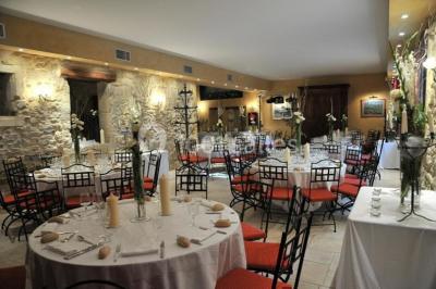 Miniature Location salle Aimargues (Gard) - Domaine du Grand Malherbes #17 Location salle Aimargues (Gard) - Domaine du Grand Malherbes #24