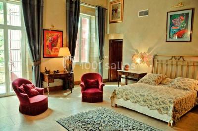 Miniature Location salle Aimargues (Gard) - Domaine du Grand Malherbes #19 Location salle Aimargues (Gard) - Domaine du Grand Malherbes #24