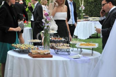 Miniature Location salle Aimargues (Gard) - Domaine du Grand Malherbes #9 Location salle Aimargues (Gard) - Domaine du Grand Malherbes #24