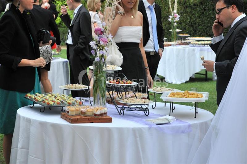 Location salle Aimargues (Gard) - Domaine du Grand Malherbes #9