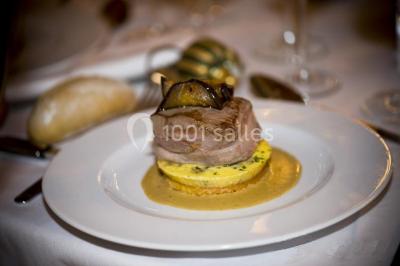 Miniature Location salle Aimargues (Gard) - Domaine du Grand Malherbes #12 Location salle Aimargues (Gard) - Domaine du Grand Malherbes #24