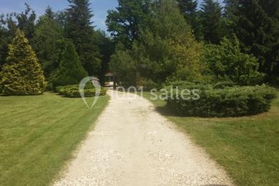 Location salle Gouville (Eure) - Salle De Gouville Val Iton #17