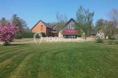 Salle De Gouville Val Iton