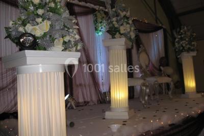 Location salle Gouville (Eure) - Salle De Gouville Val Iton #17