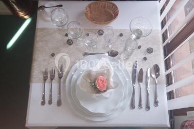 Location salle Gouville (Eure) - Salle De Gouville Val Iton #17