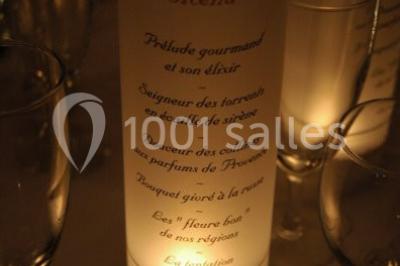 Location salle Gouville (Eure) - Salle De Gouville Val Iton #17