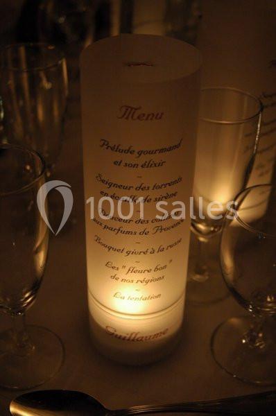 Location salle Gouville (Eure) - Salle De Gouville Val Iton #17