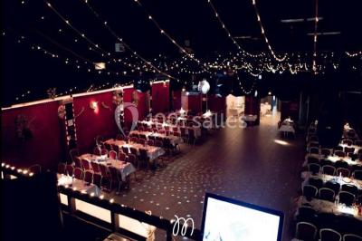 Le Madison - photo 3
