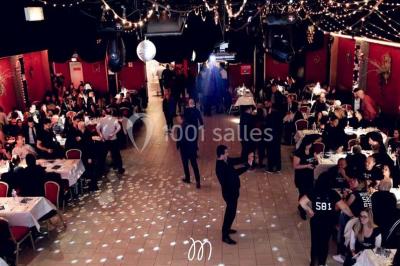 Le Madison - photo 2