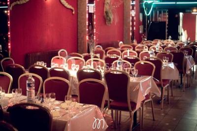 Le Madison - photo 4