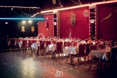 Le Madison - photo 5