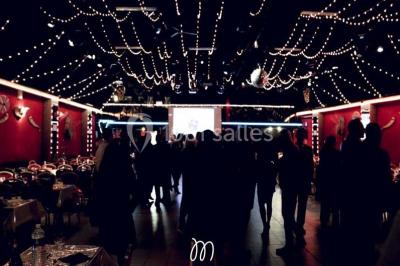 Le Madison - photo 1