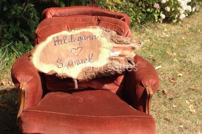 Miniature Location salle Saint-Germain-sur-Ay (Manche) - Ferme des Mares #13 Location salle Saint-Germain-sur-Ay (Manche) - Ferme des Mares #14