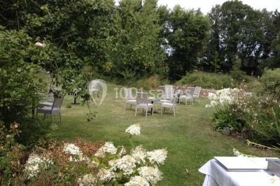 Miniature Location salle Saint-Germain-sur-Ay (Manche) - Ferme des Mares #6 Location salle Saint-Germain-sur-Ay (Manche) - Ferme des Mares #14