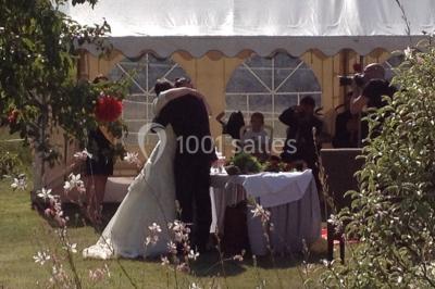 Miniature Location salle Saint-Germain-sur-Ay (Manche) - Ferme des Mares #2 Location salle Saint-Germain-sur-Ay (Manche) - Ferme des Mares #14