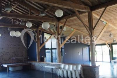 Guermiton - photo 4