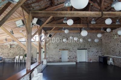 Guermiton - photo 2