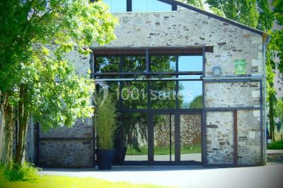 Guermiton - photo 1