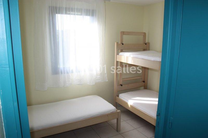 Village Beauséjour – Rêves De Mer - galerie - photo 14