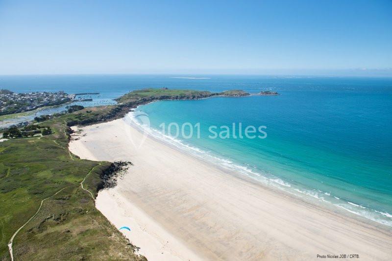 Village Beauséjour – Rêves De Mer - galerie - photo 16